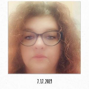 Meet your Posher, Marilyn